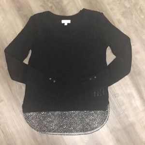 Calvin Klein sweater - NWOT